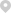 []华峰汽车托运(滨州分公司)